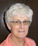 Rolande Spriet